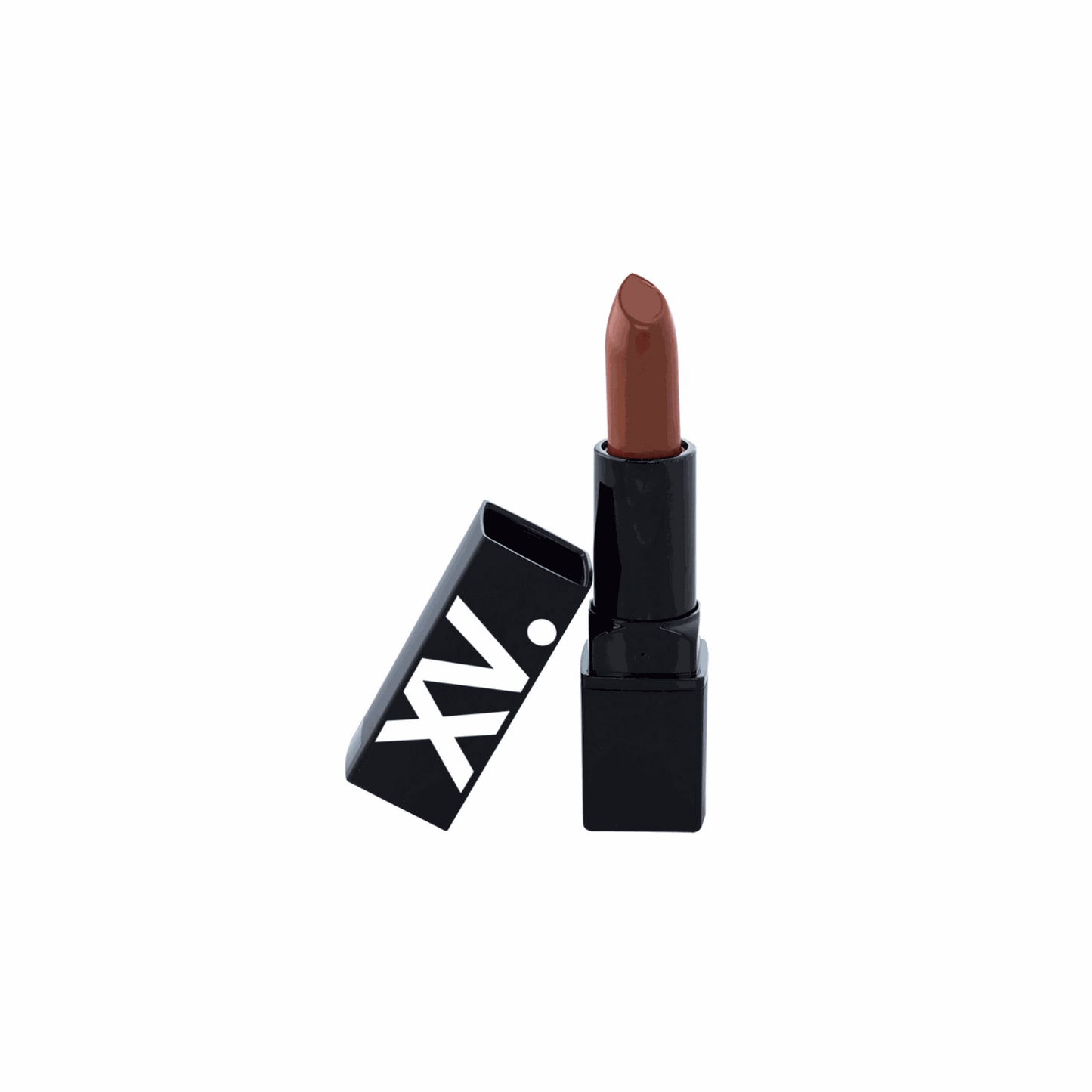 Stain Luxe Lipstick