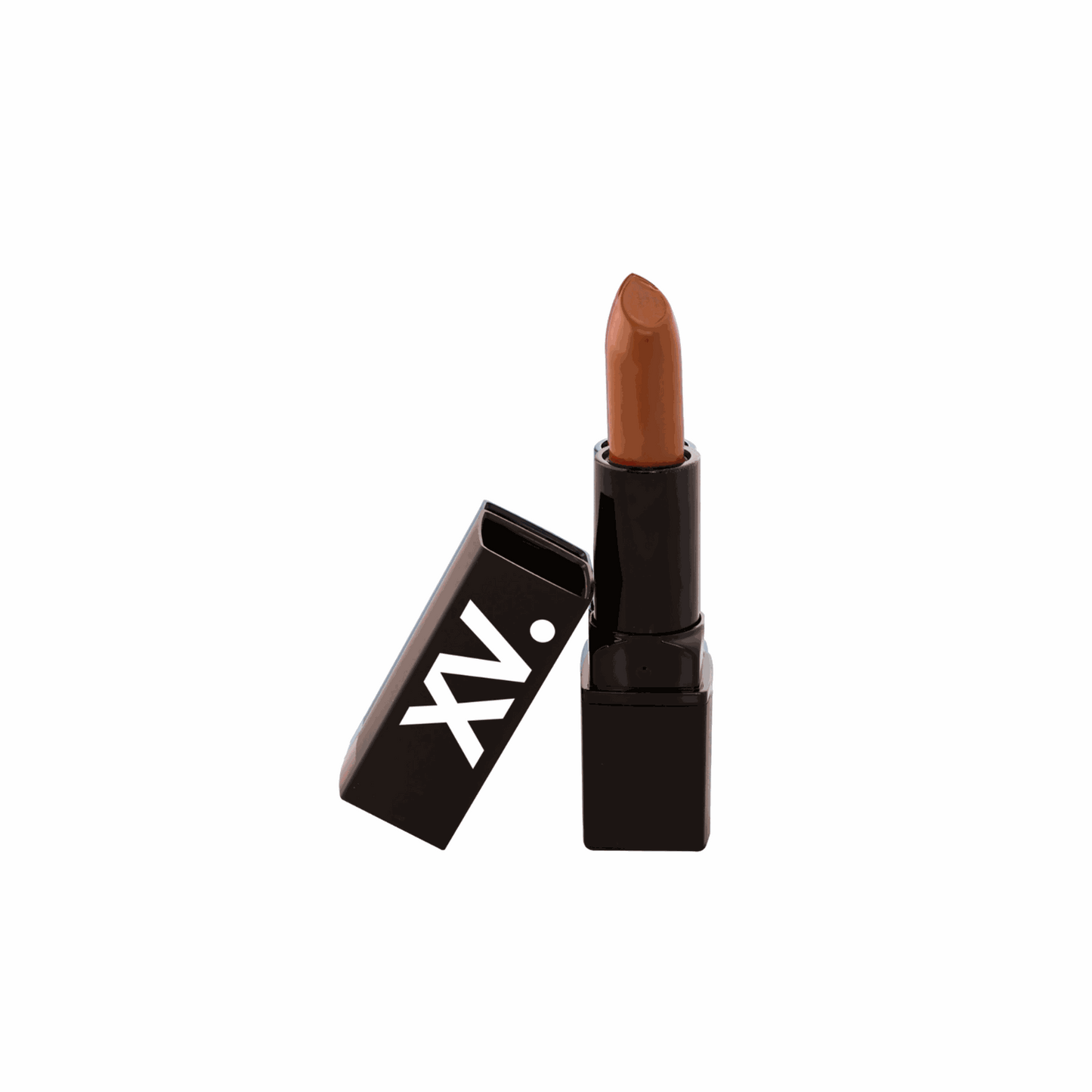 Stain Luxe Lipstick