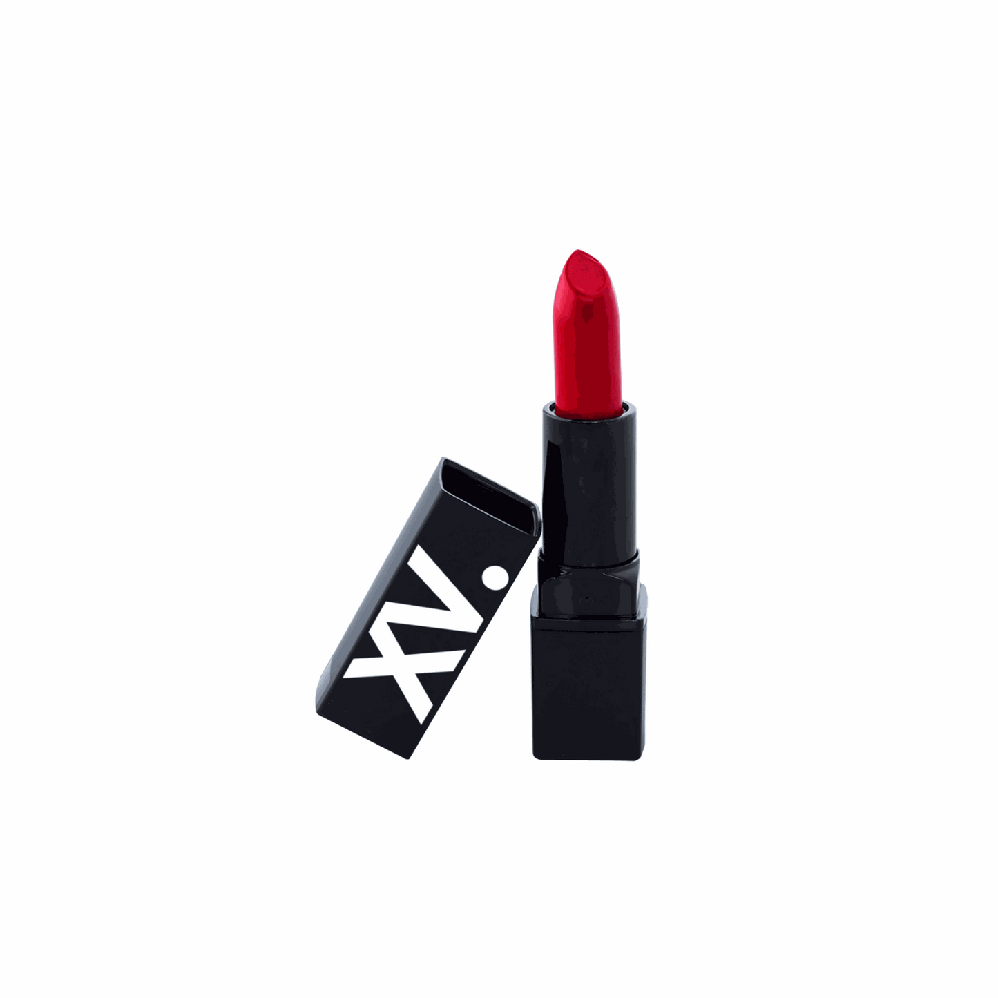 Stain Luxe Lipstick