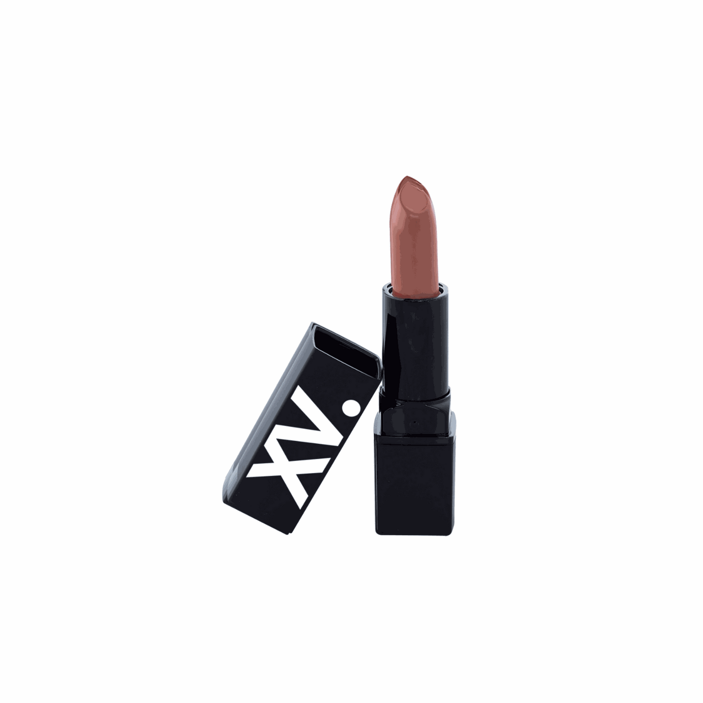 Stain Luxe Lipstick