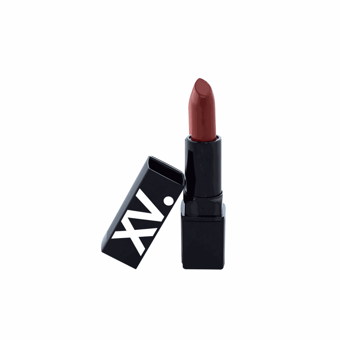 Stain Luxe Lipstick