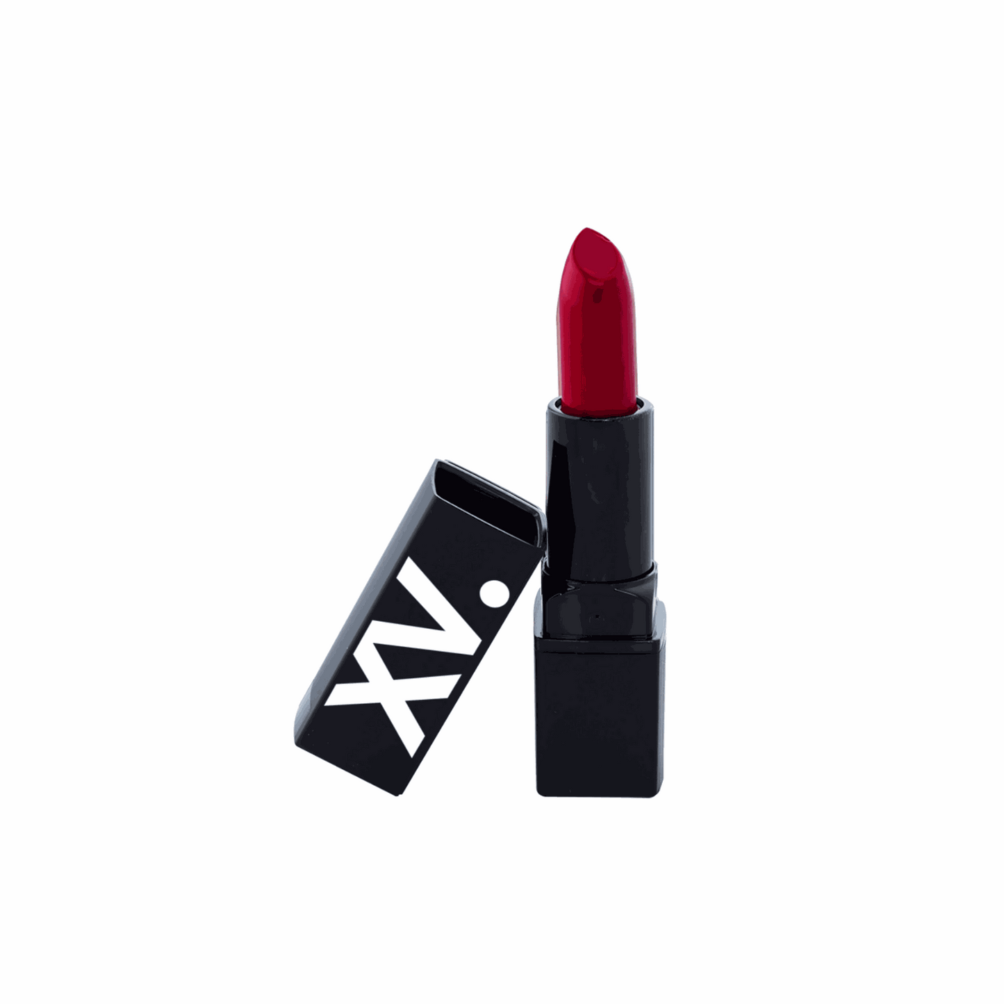 Stain Luxe Lipstick
