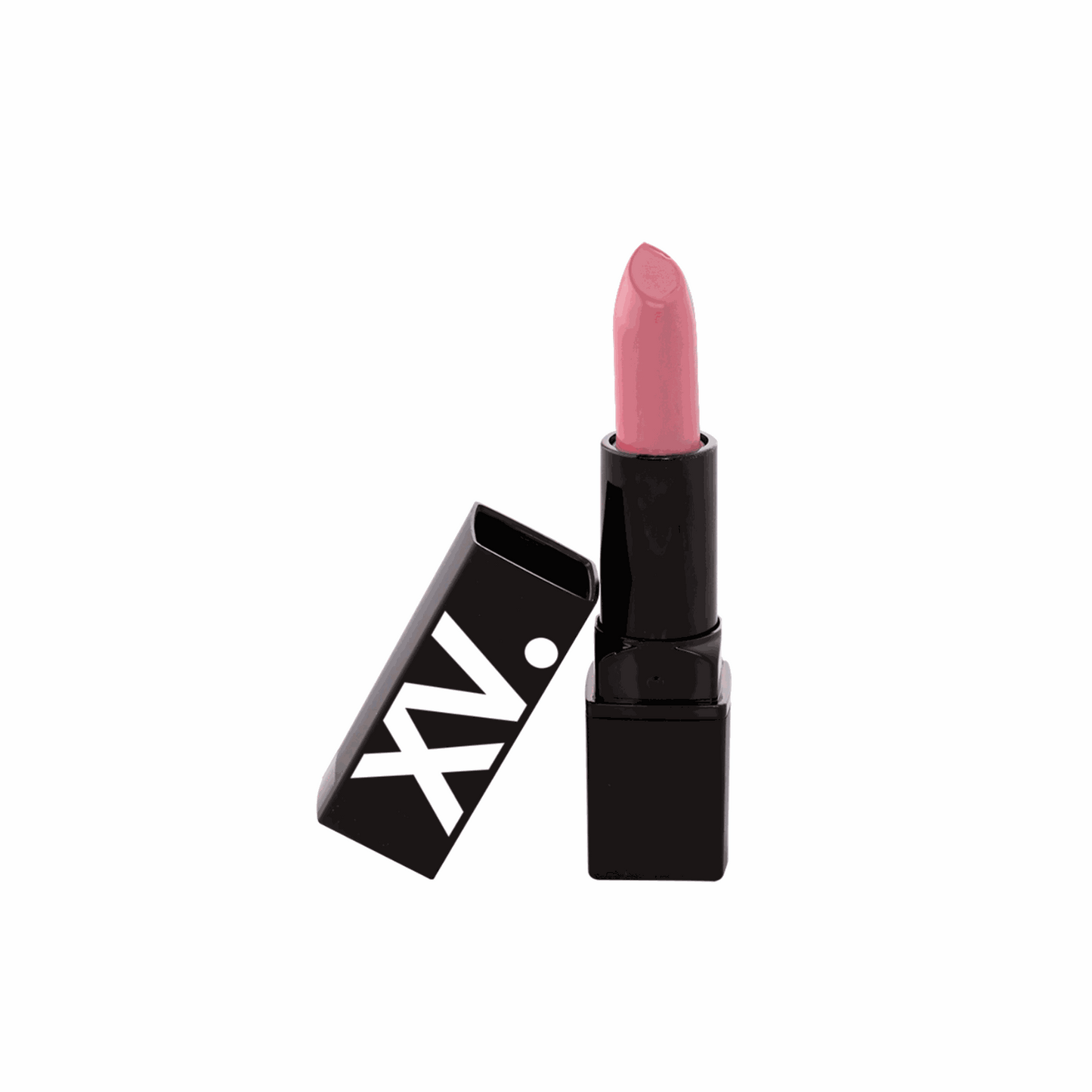 Stain Luxe Lipstick