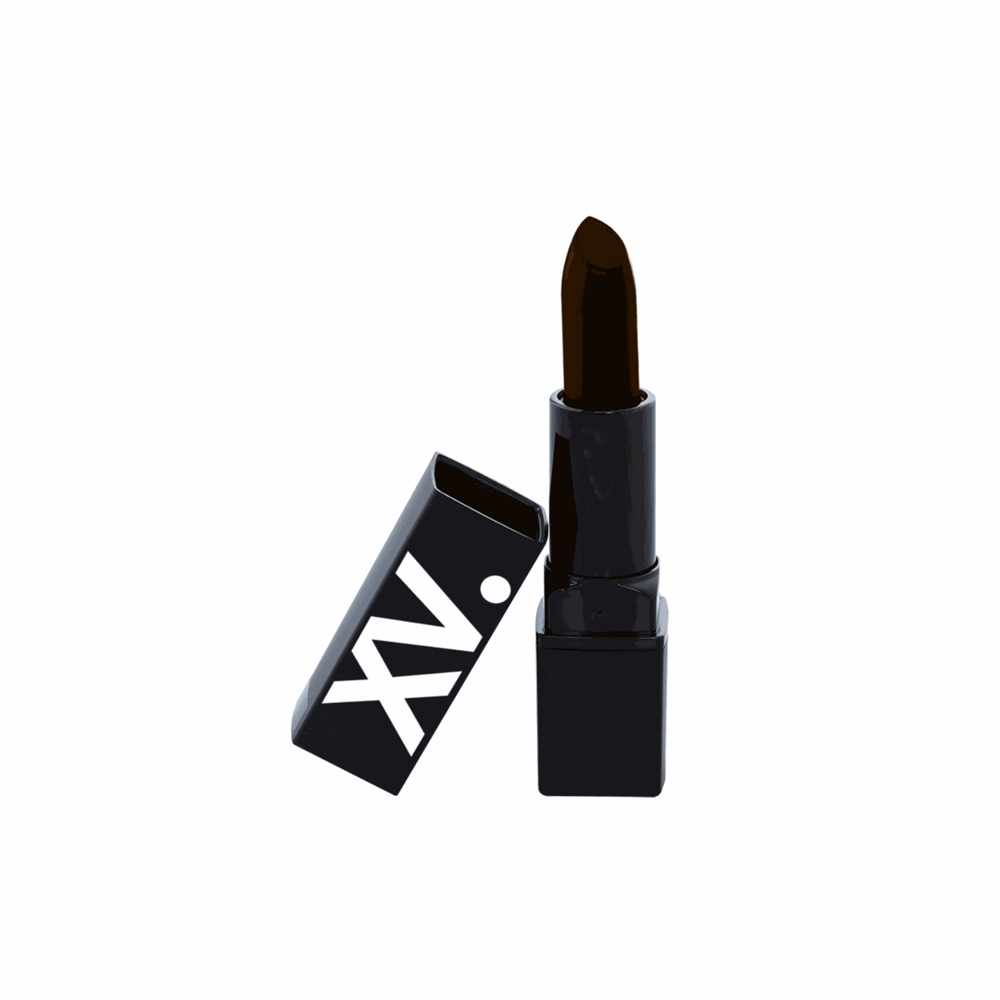 Stain Luxe Lipstick