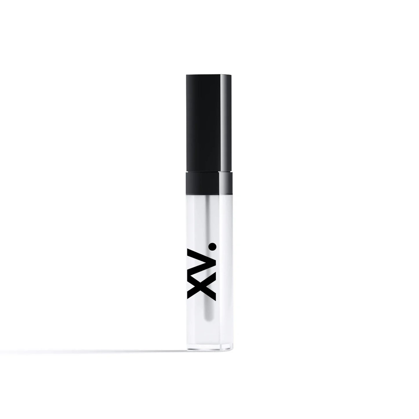 Gloss-C Lipgloss