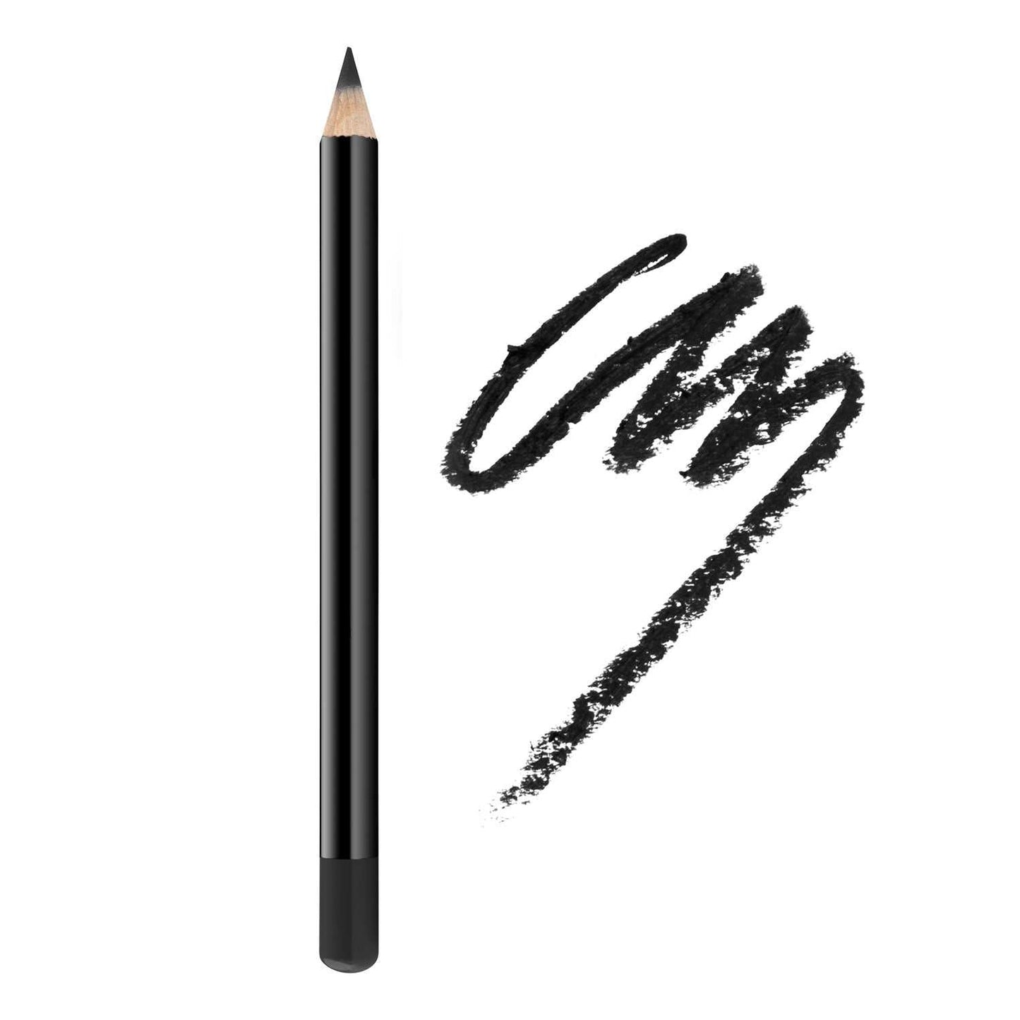 Eye-Pencil-2Eye Definer Eyeliner