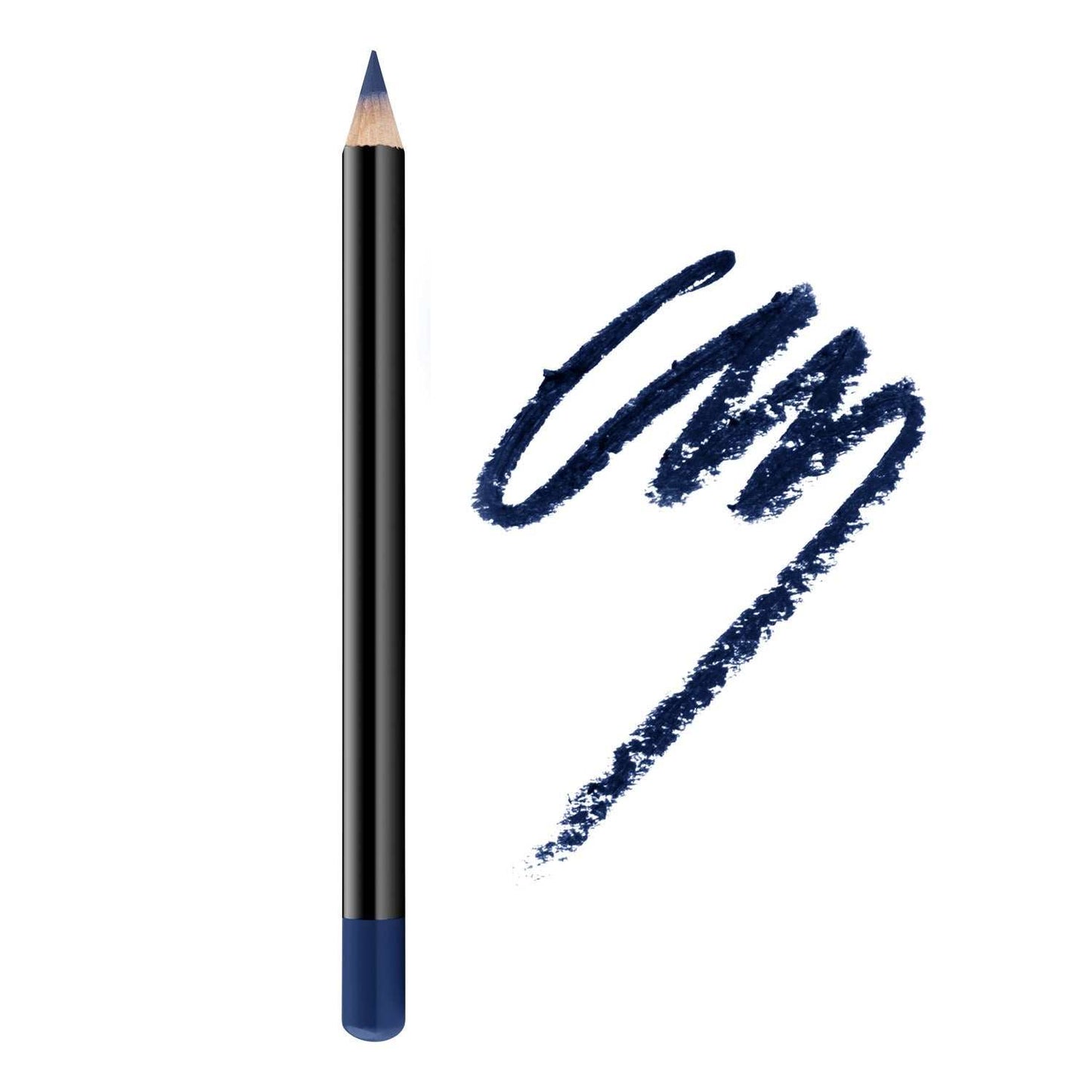 Eye-PencEye Definer Eyelineril-8
