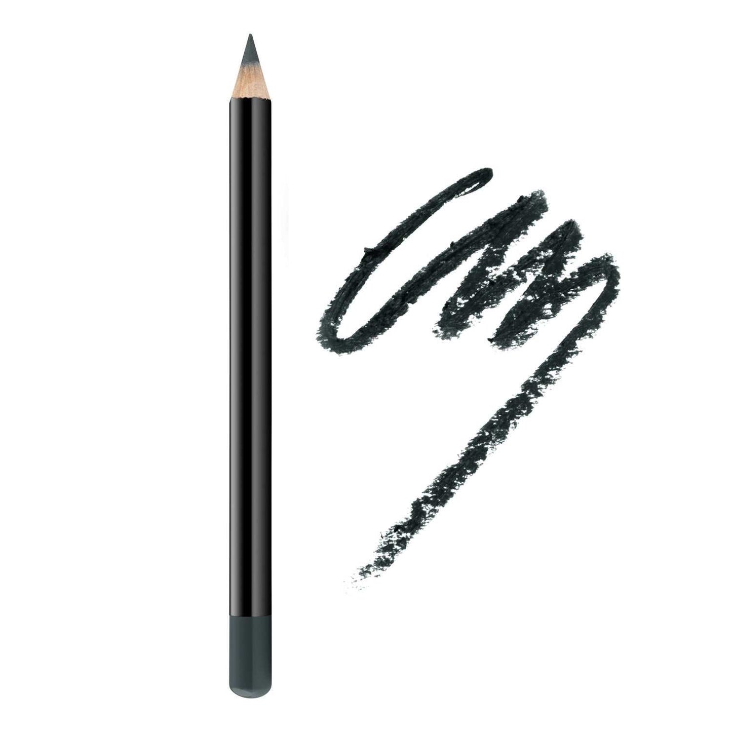 Eye-Pencil-10Eye Definer Eyeliner