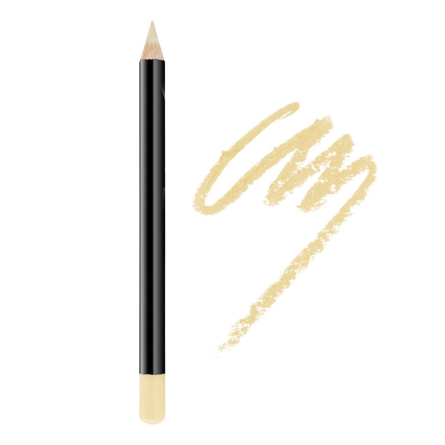 Eye-Pencil-5Eye Definer Eyeliner