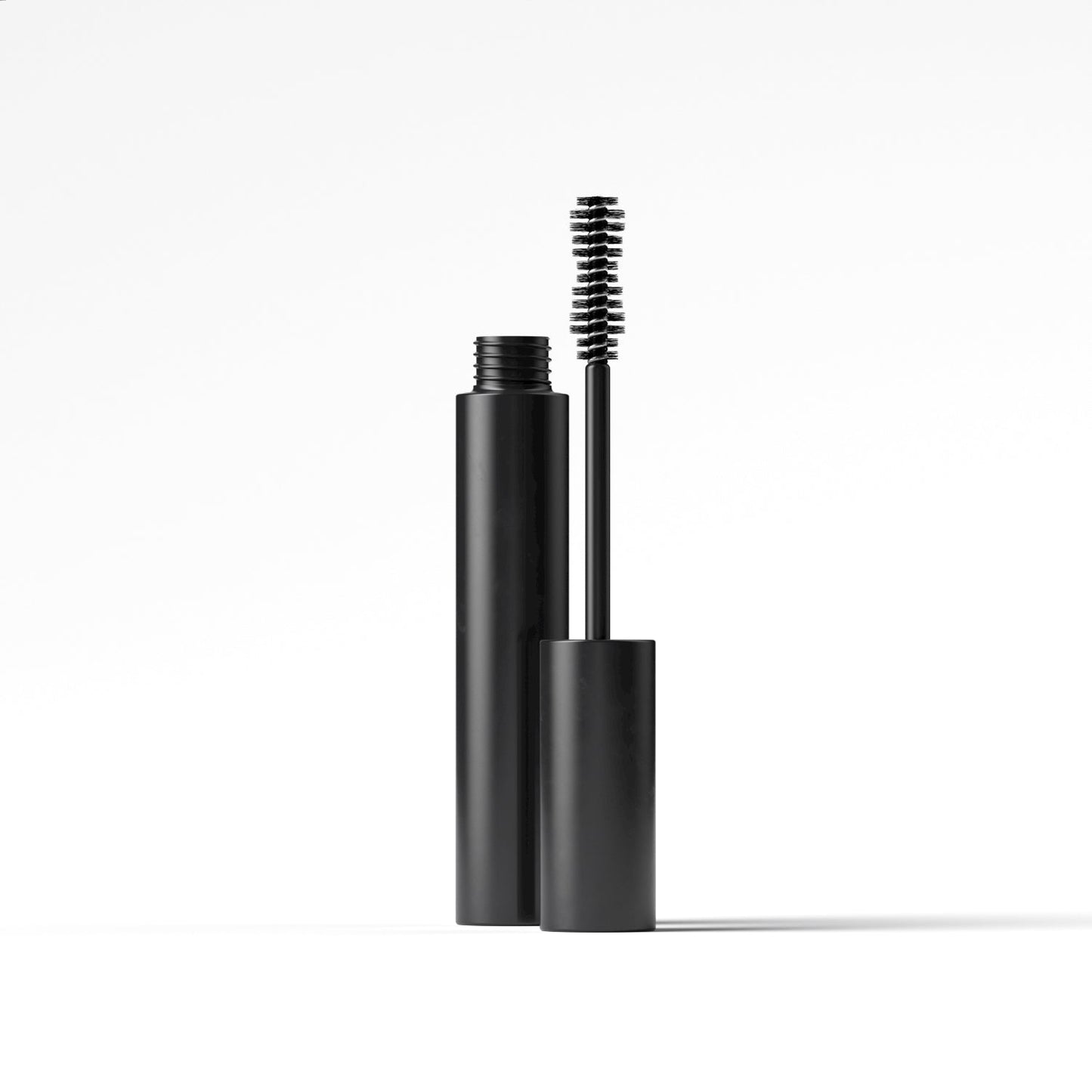 mascaraLash Command Mascara-black