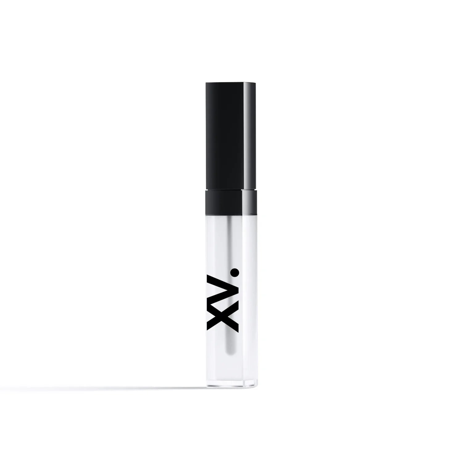 Gloss-C Lipgloss
