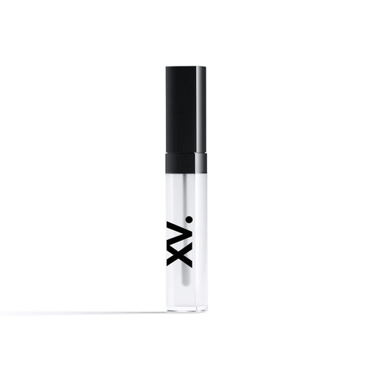 Gloss-C Lipgloss