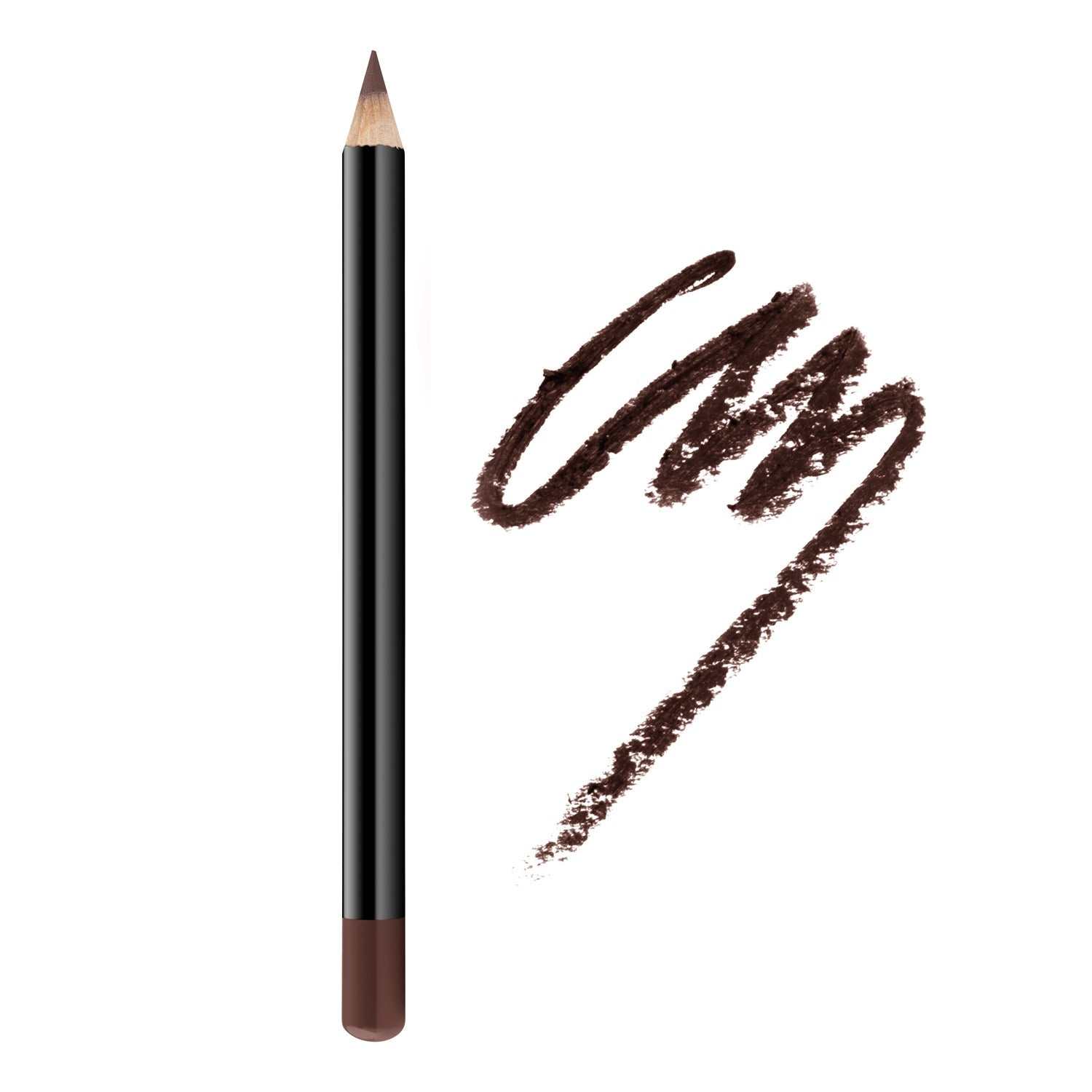 Eye-Pencil-9Eye Definer Eyeliner