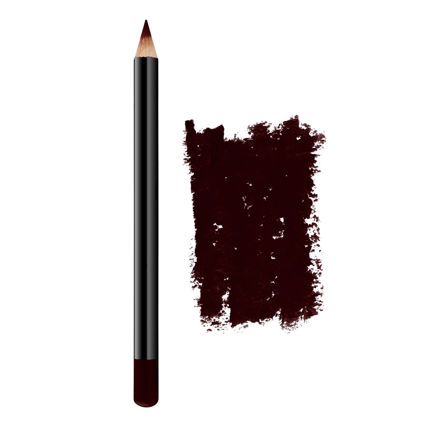 Contour Lipliner