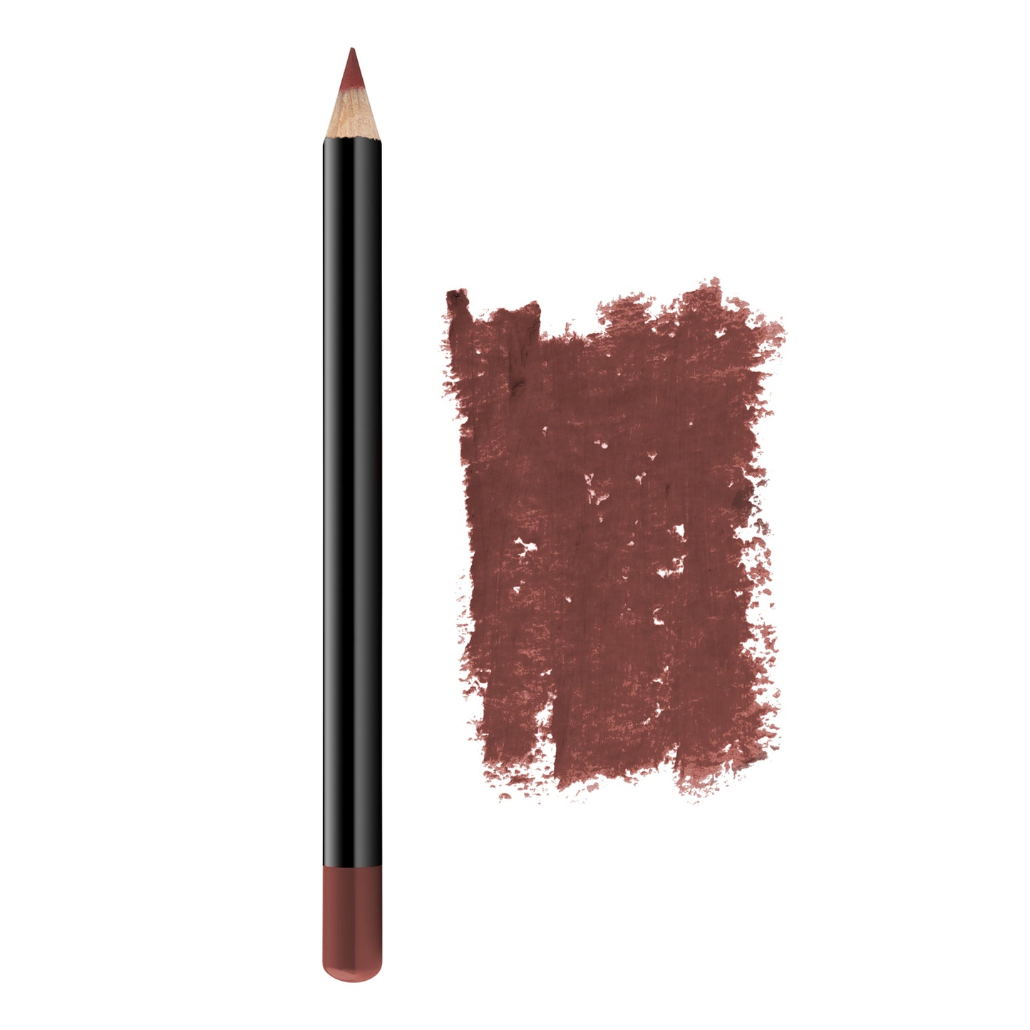 Contour Lipliner