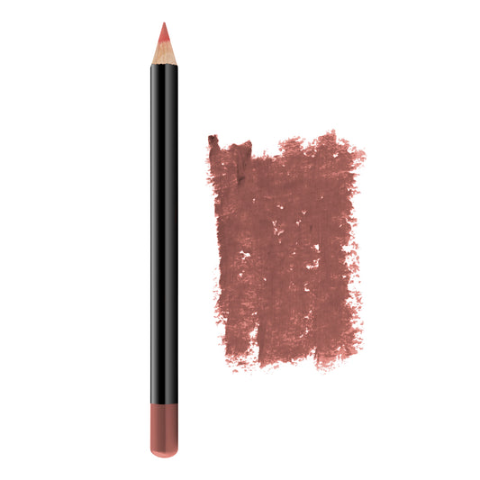 Contour Lipliner