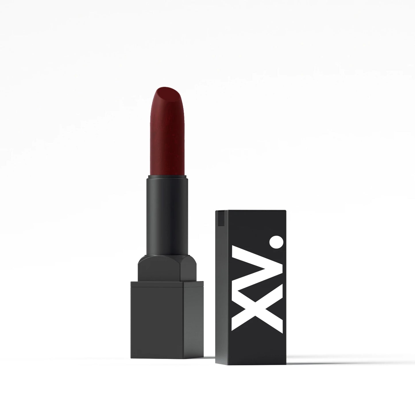 Stain Luxe Lipstick